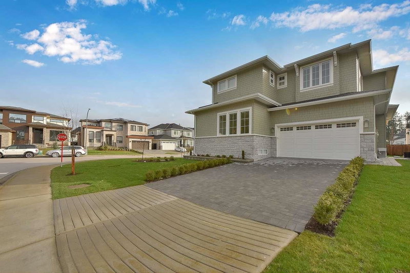 19716 32a Avenue, Langley, V3A 0N9 | Image 2