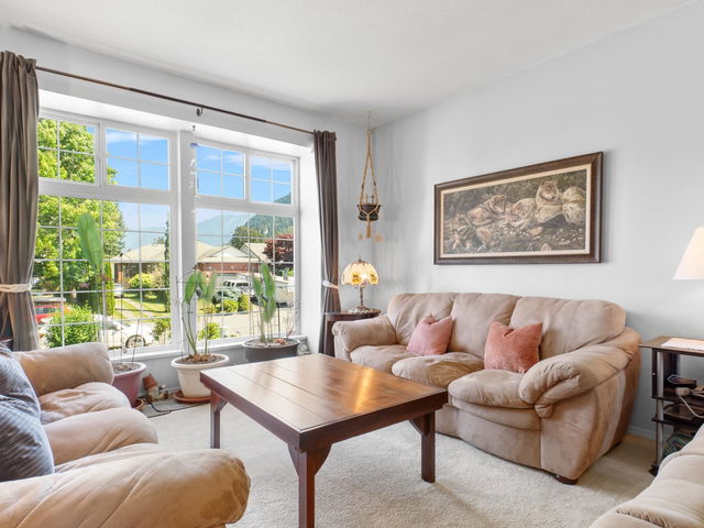 336 Chestnut Avenue