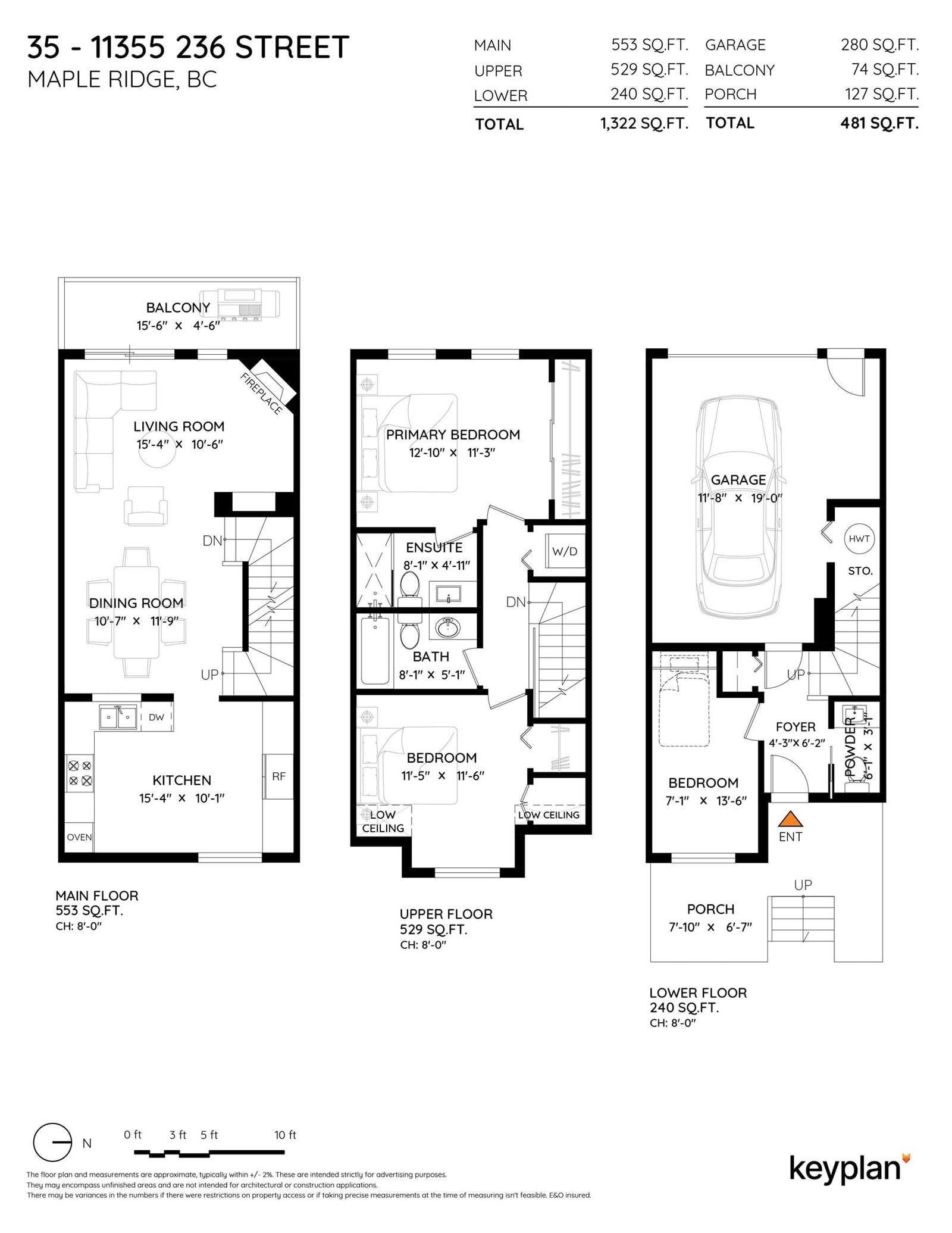 Listing Image 40