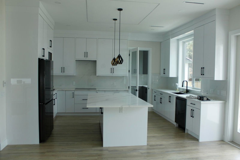 2715 201 Street, Langley, V2Z 0B6 | Image 2