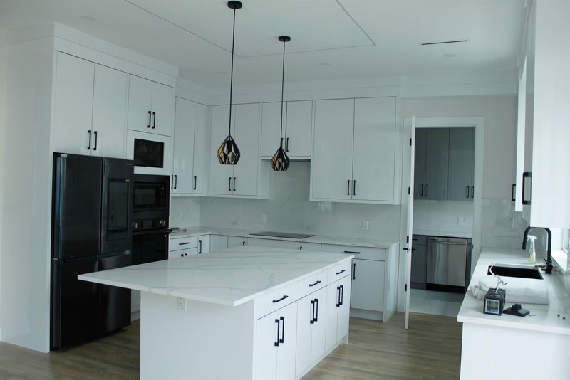 2715 201 Street, Langley, V2Z 0B6 | Image 3