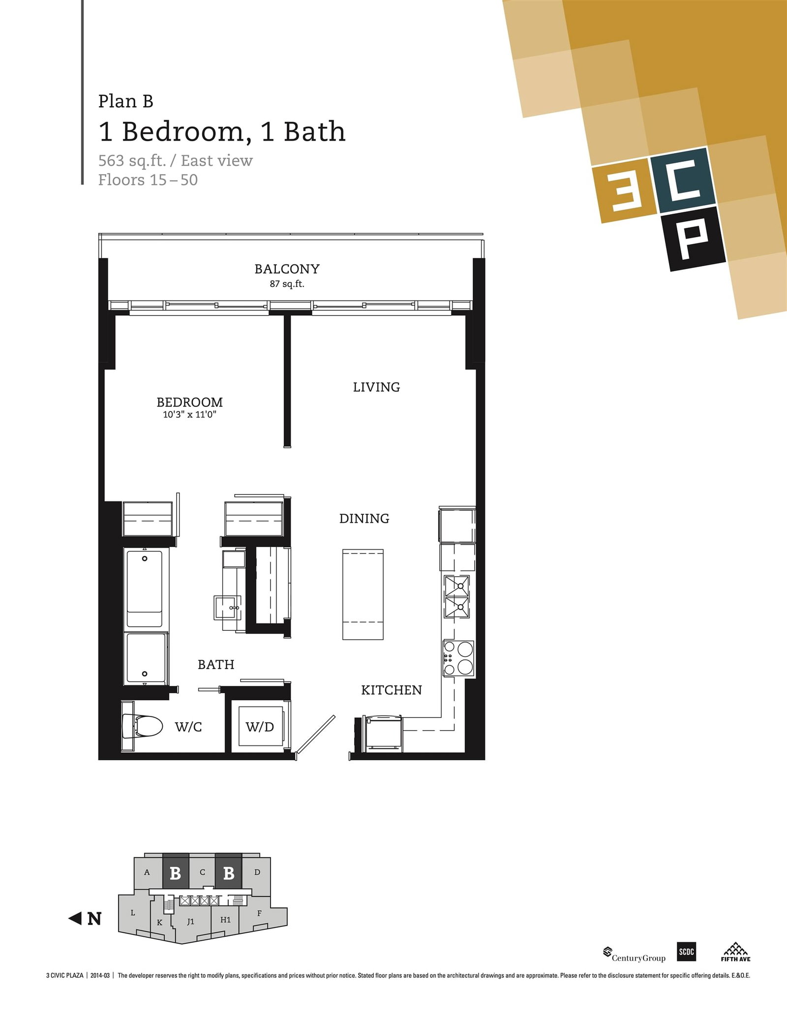 Listing Image 15