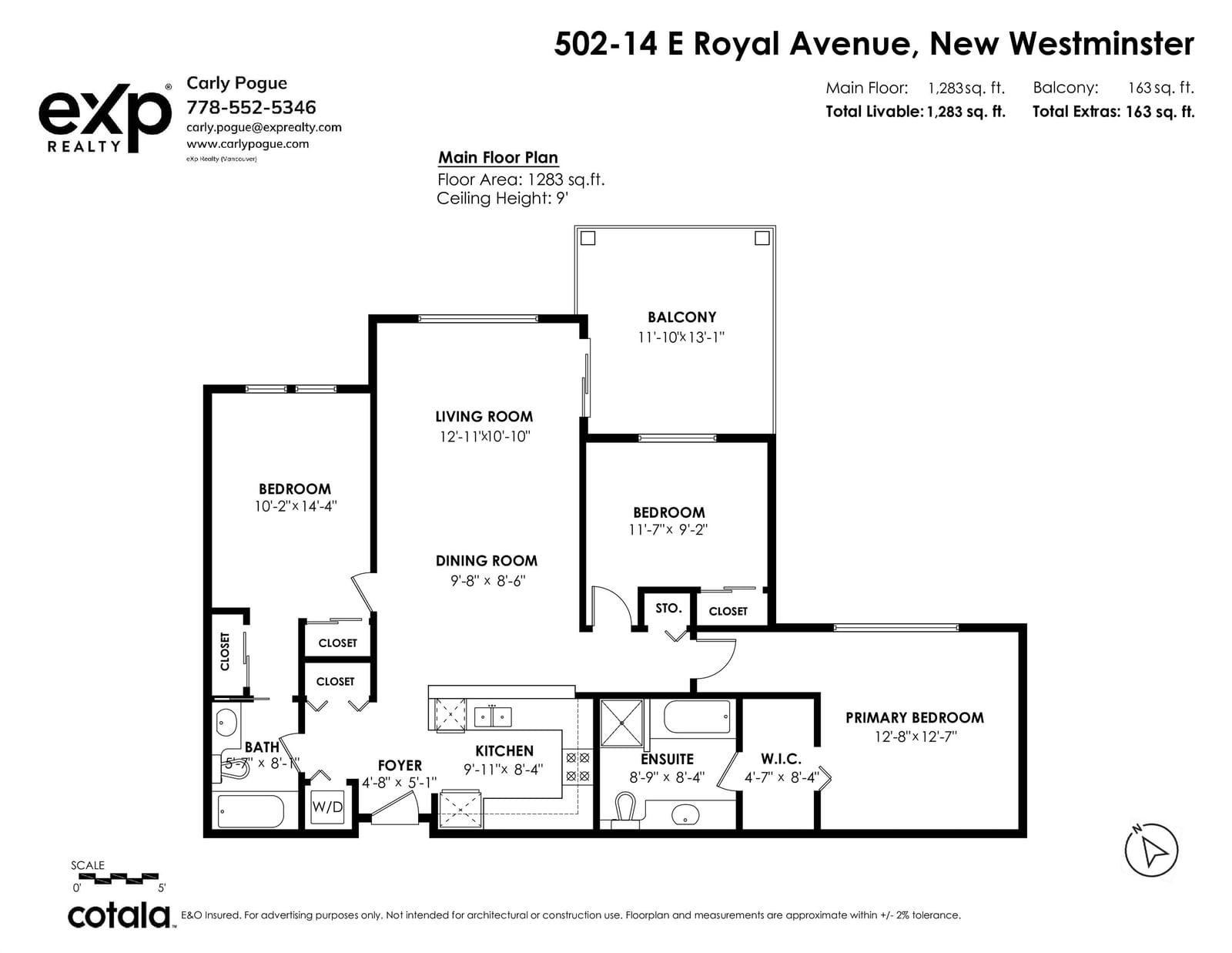 Listing Image 40