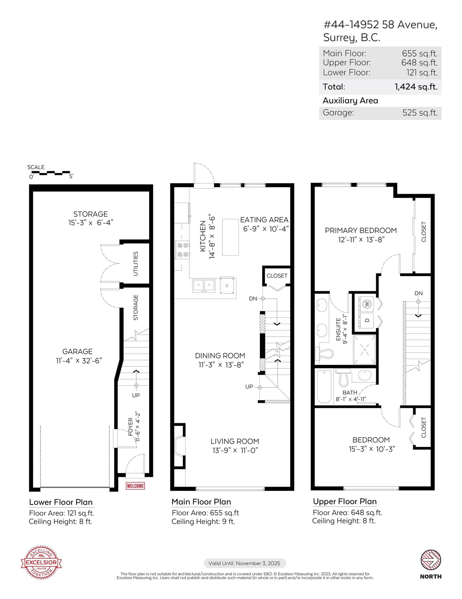 Listing Image 40