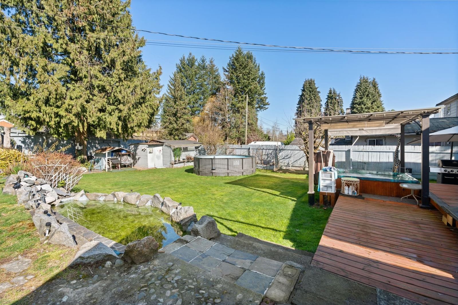 Listing Image 32