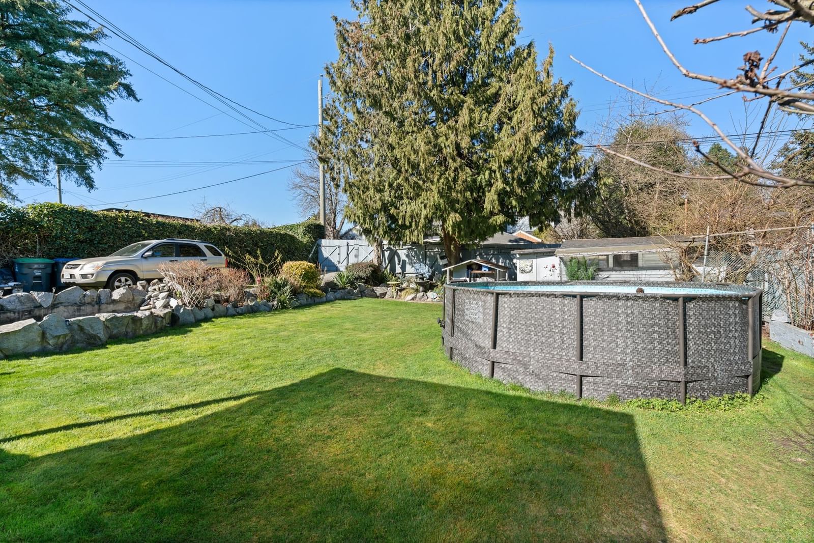 Listing Image 33
