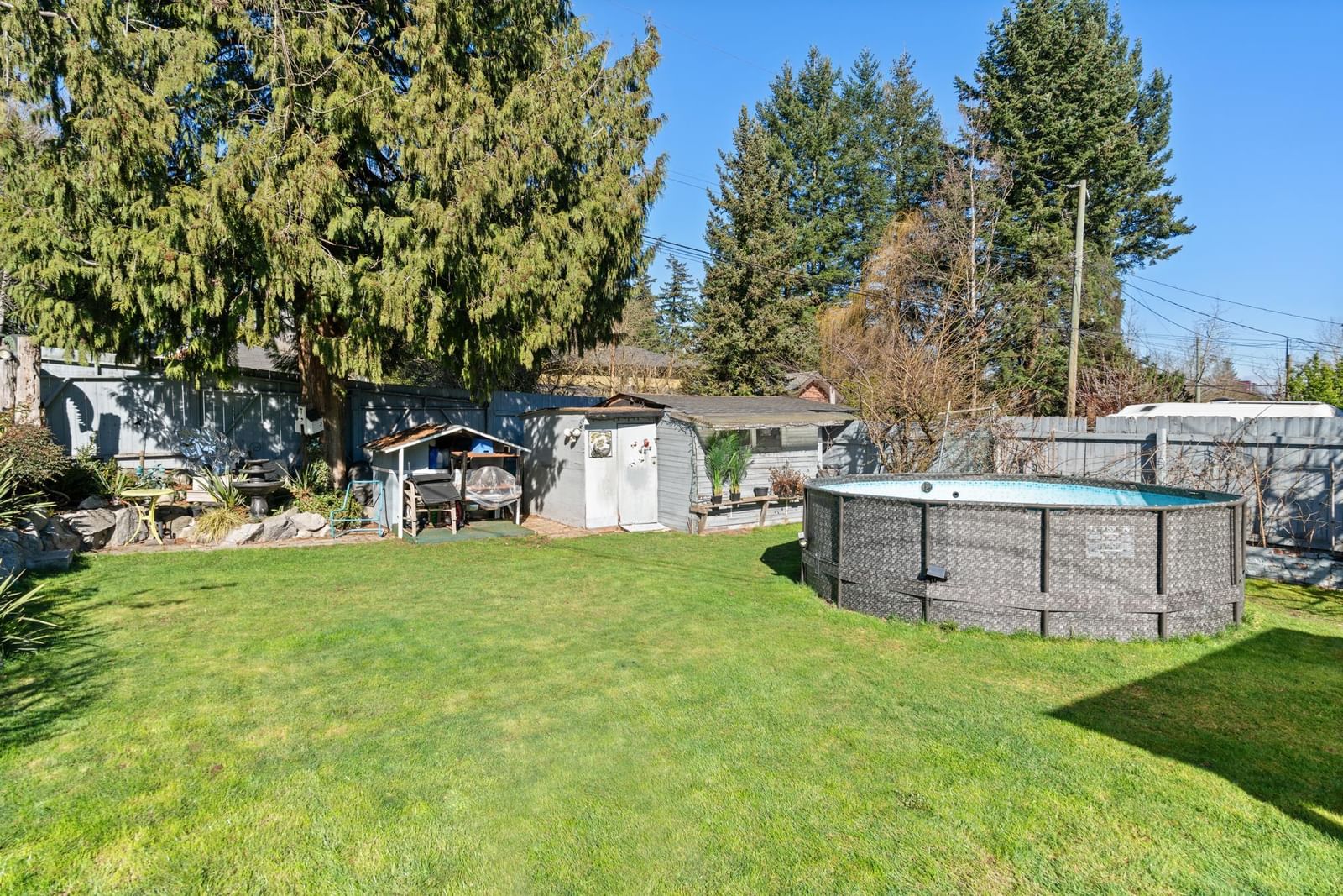 Listing Image 35