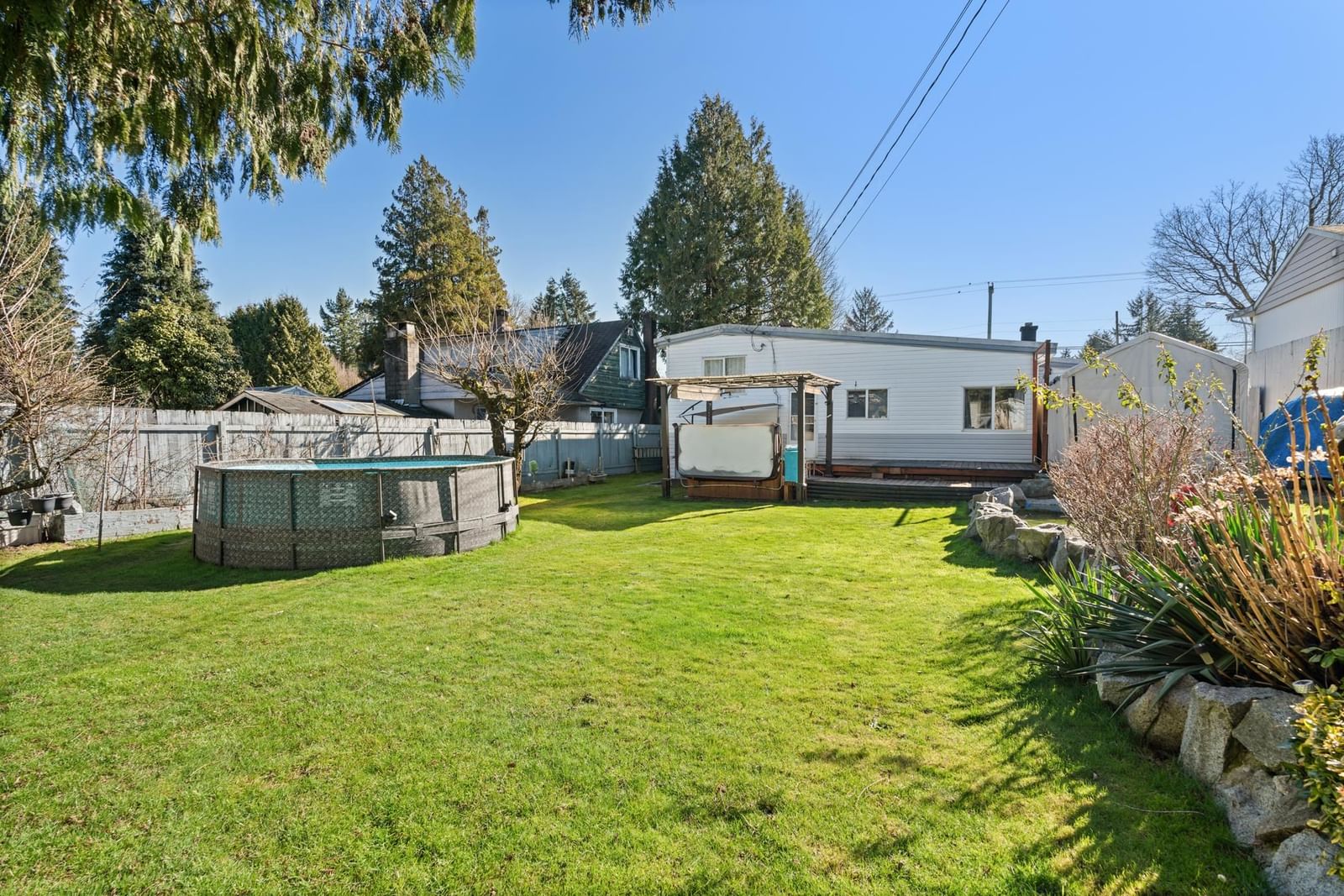 Listing Image 36