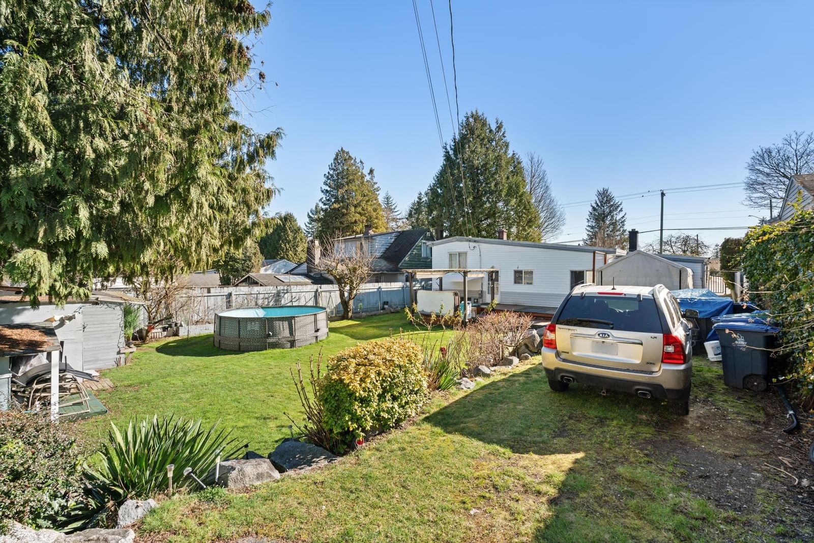 Listing Image 37