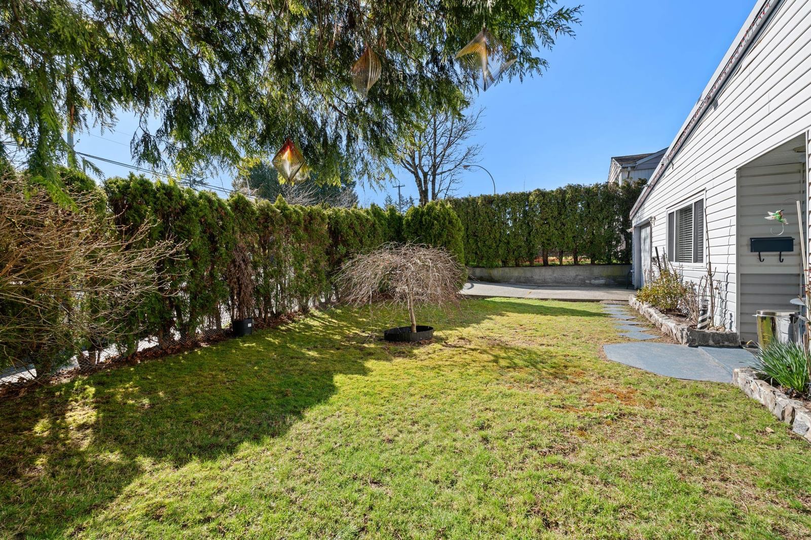Listing Image 5