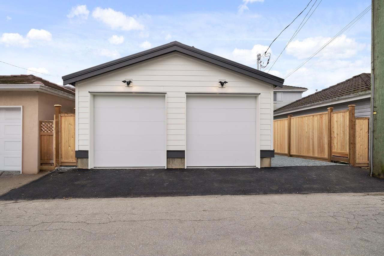 Listing Image 31