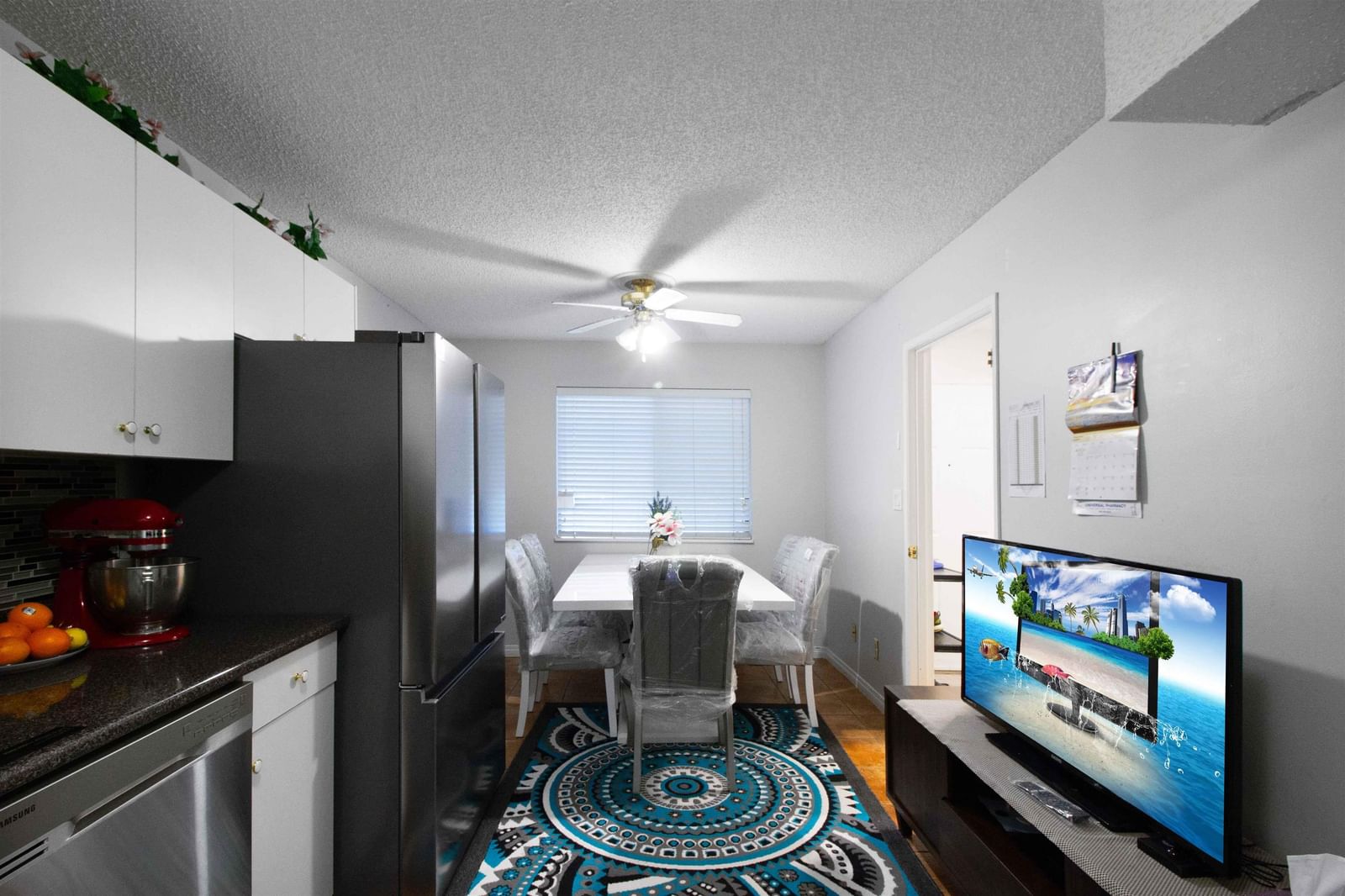 Listing Image 18