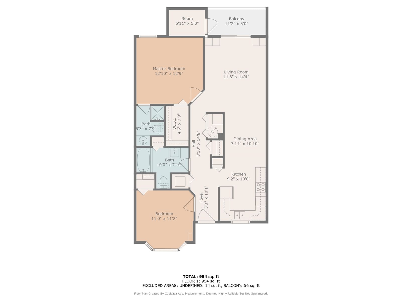 Listing Image 2