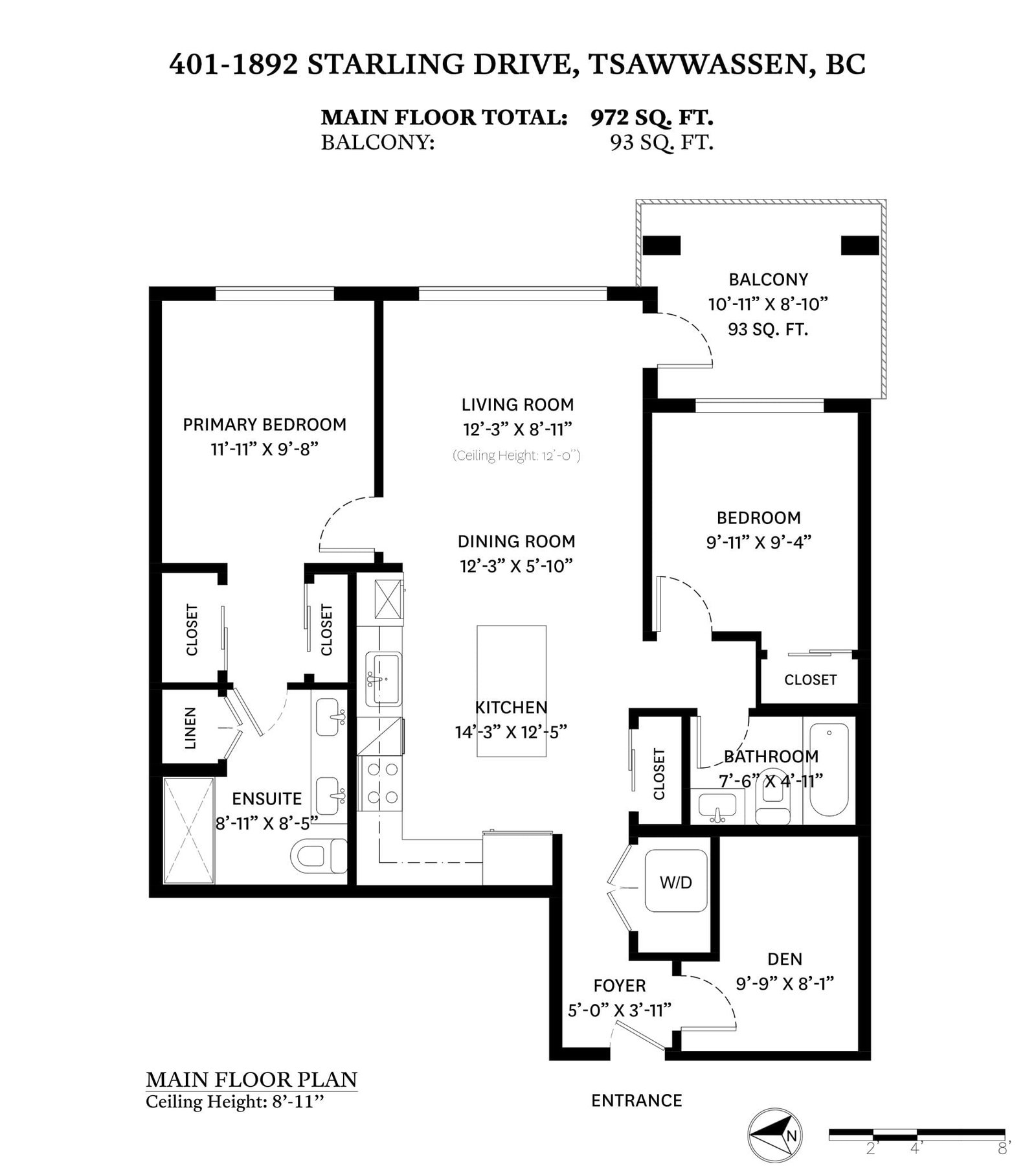 Listing Image 40