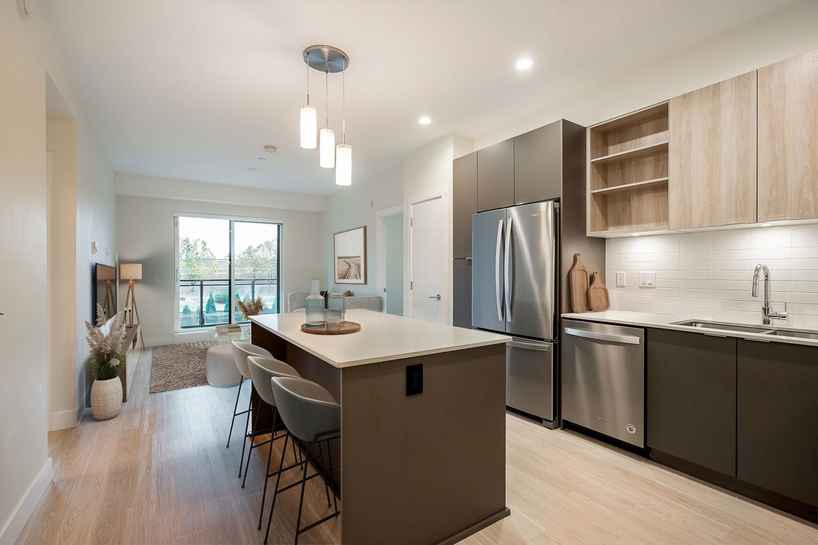 Image of home for listing MLS® R2975369