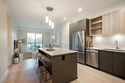 Image of home for listing MLS® R2975369