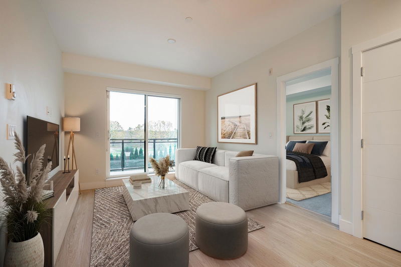 Image of home for listing MLS® R2975369