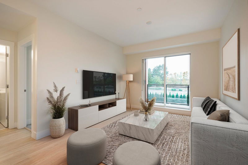 Image of home for listing MLS® R2975369