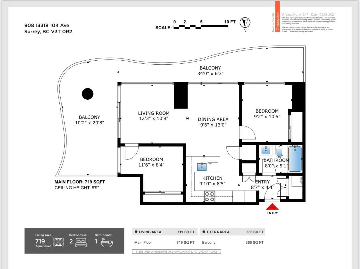 Listing Image 2
