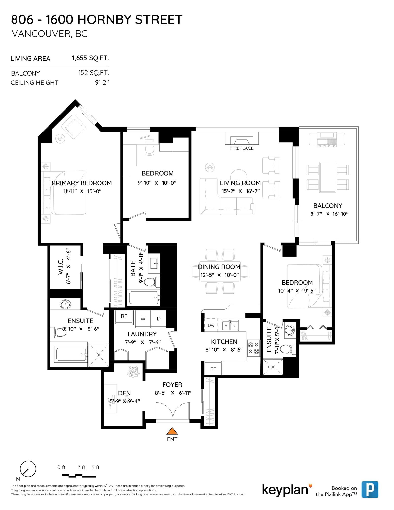 Listing Image 25