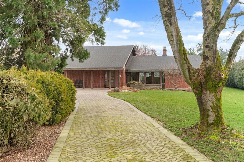 48810 Chilliwack Central Road, Chilliwack, British Columbia