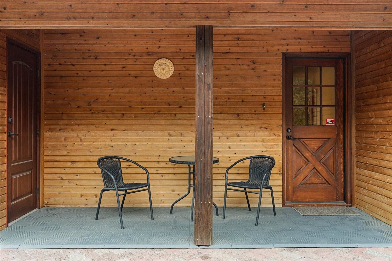 Listing Image 37