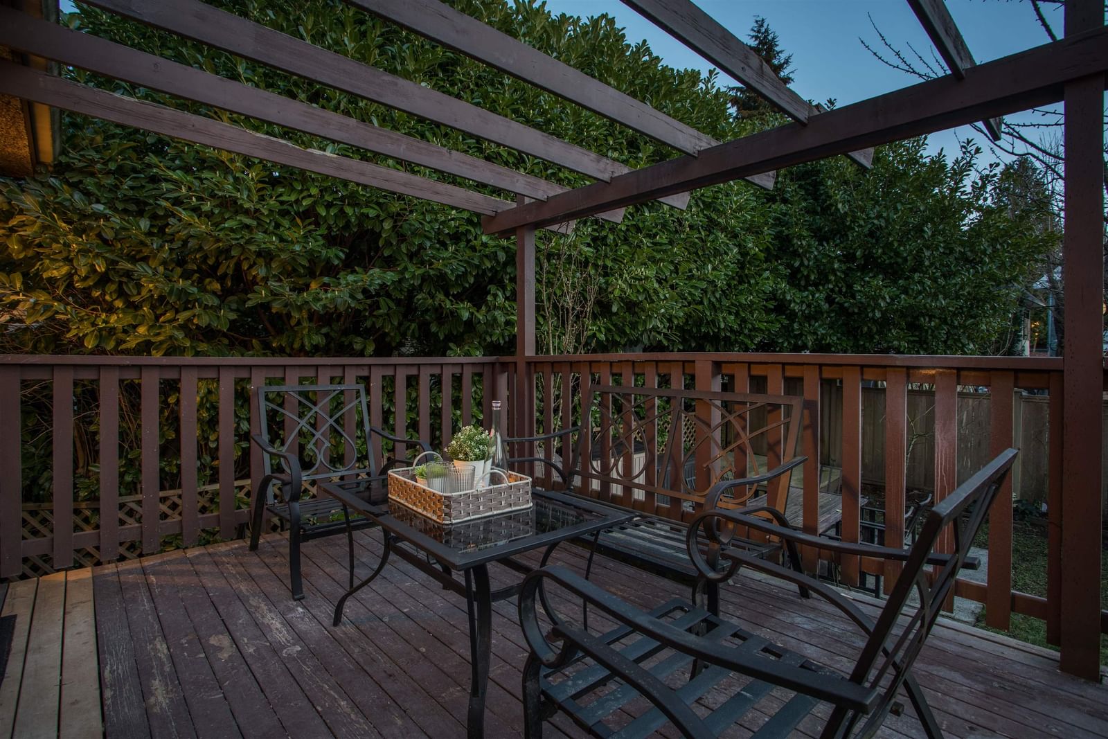 Listing Image 16