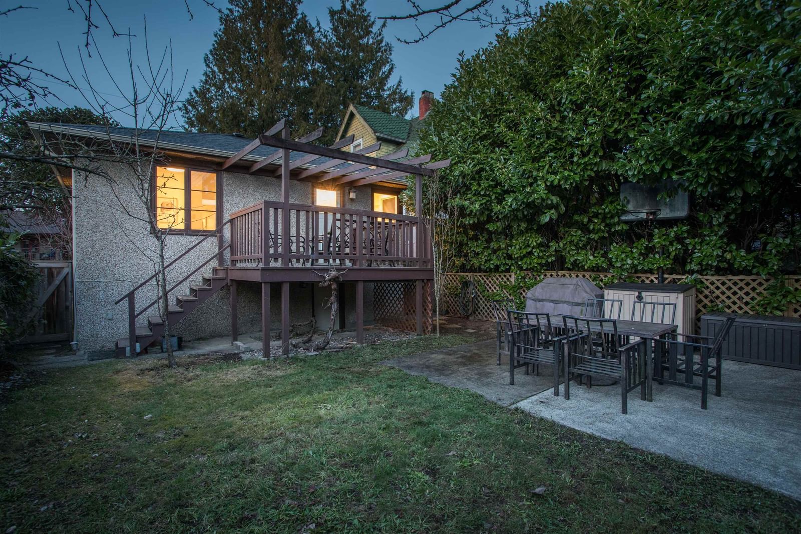 Listing Image 18
