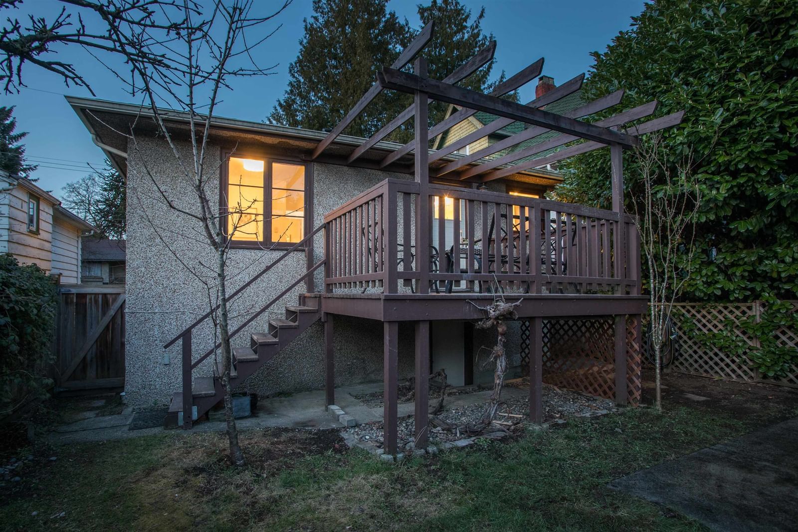 Listing Image 19