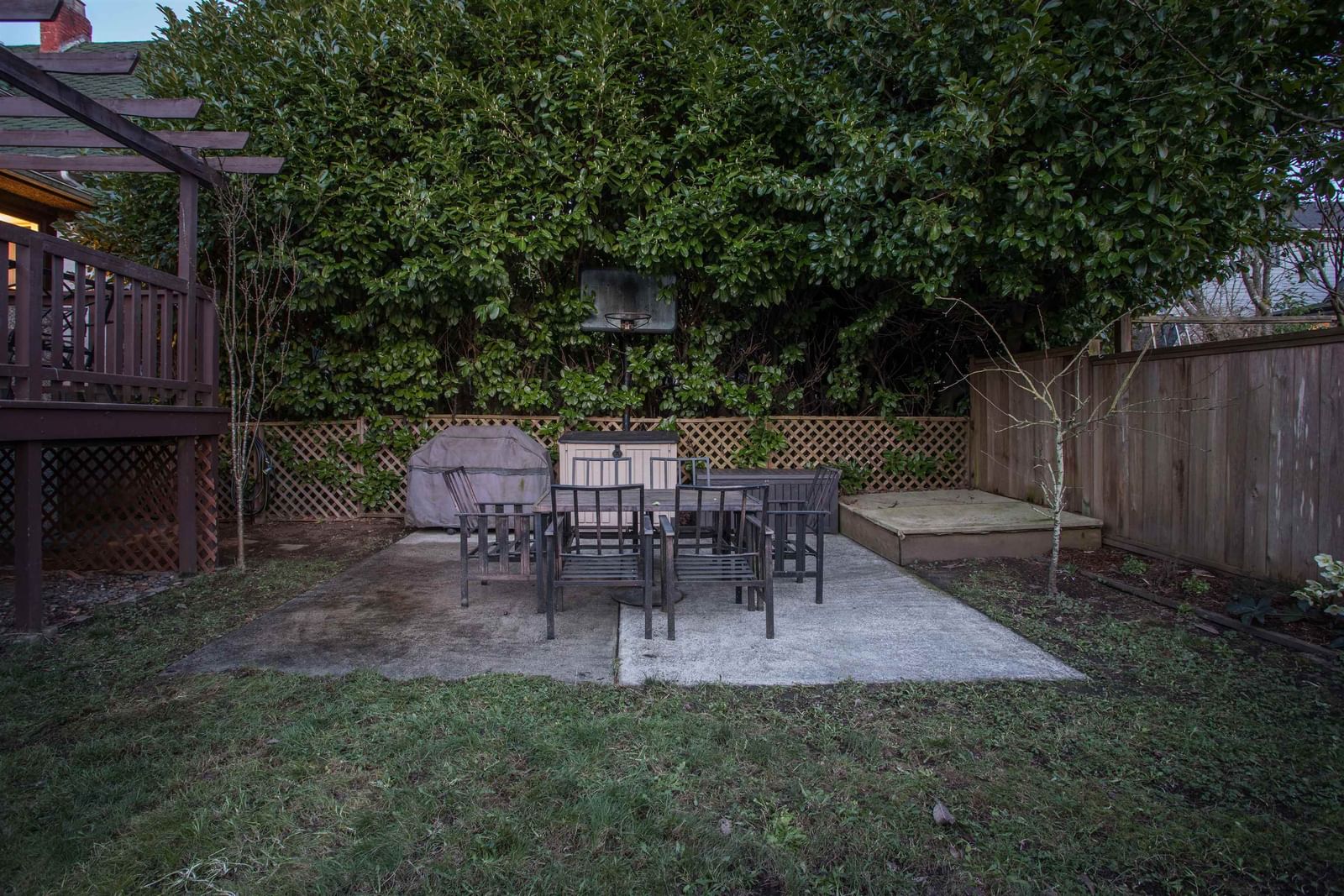Listing Image 20