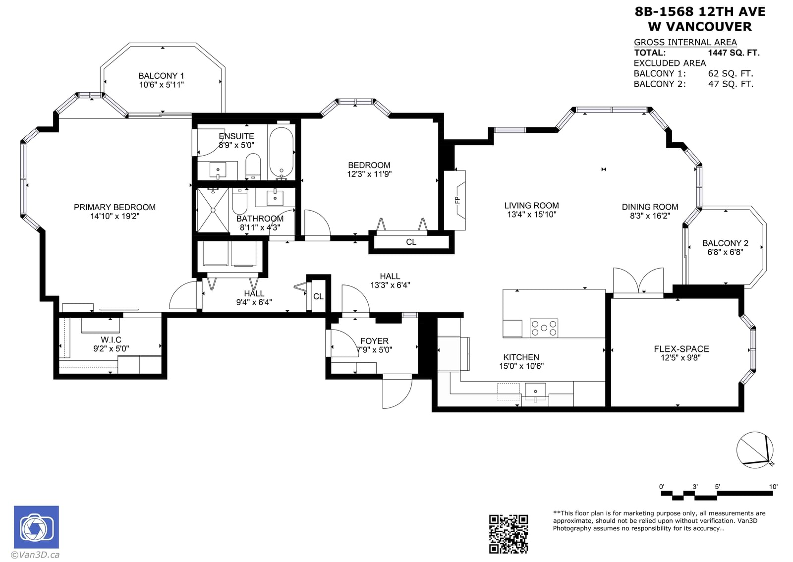 Listing Image 23