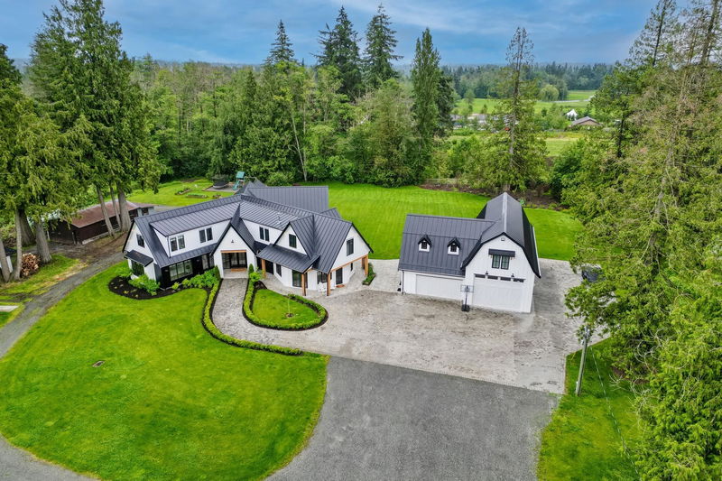 Image of home for listing MLS® R2975386