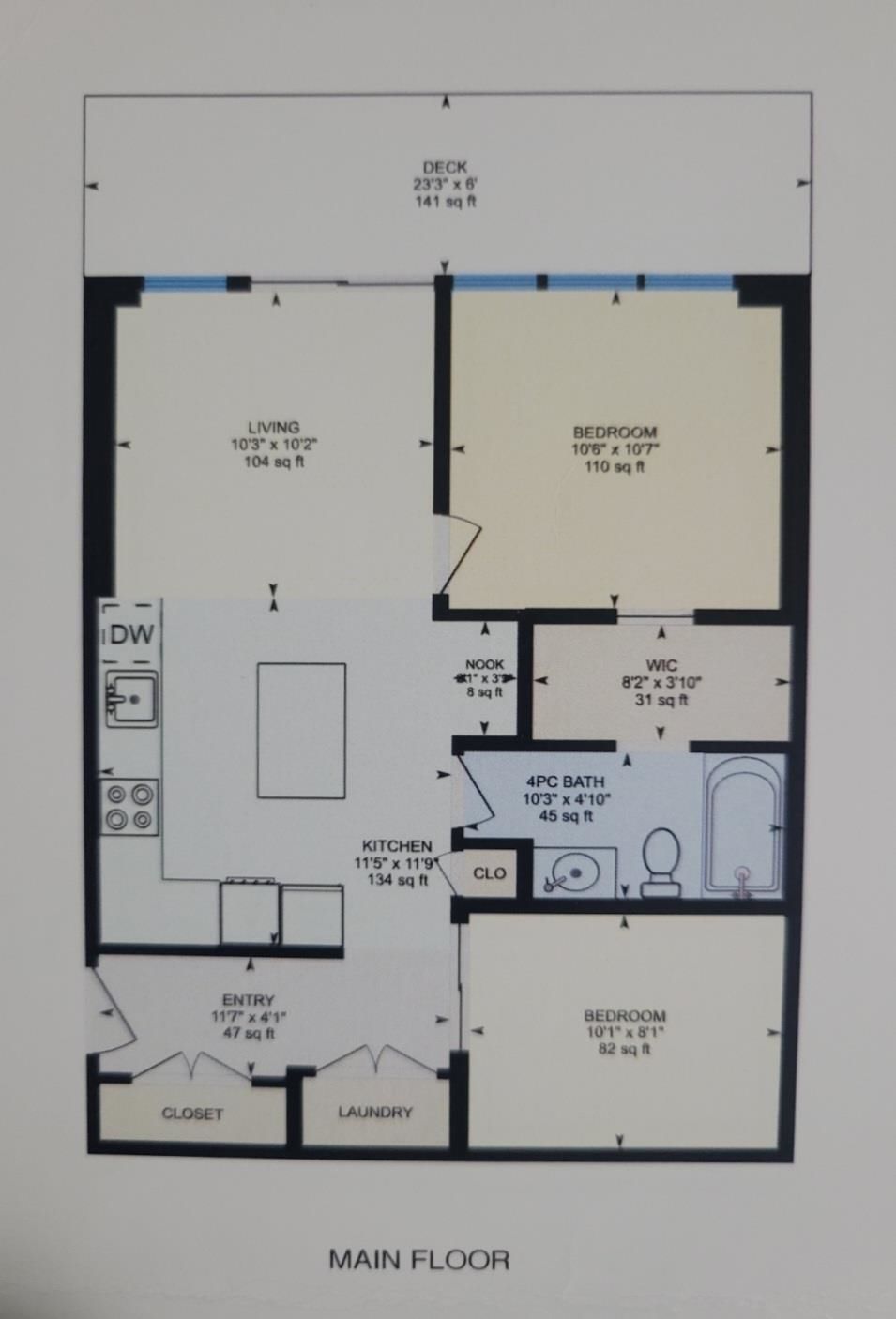Listing Image 14
