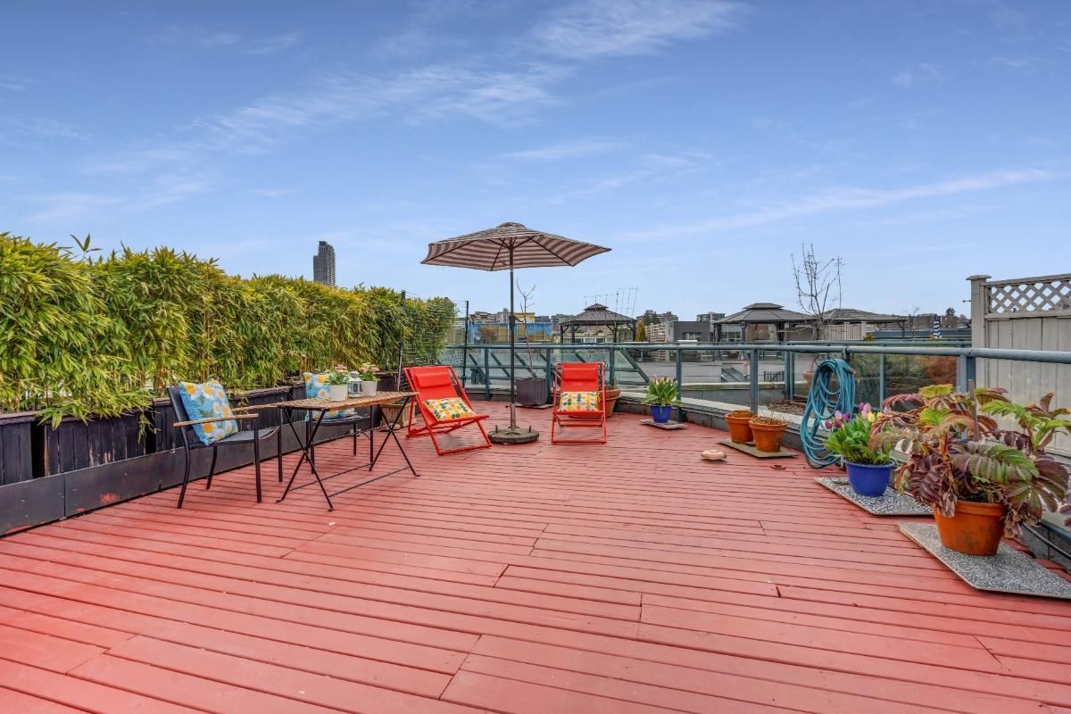 Listing Image 21