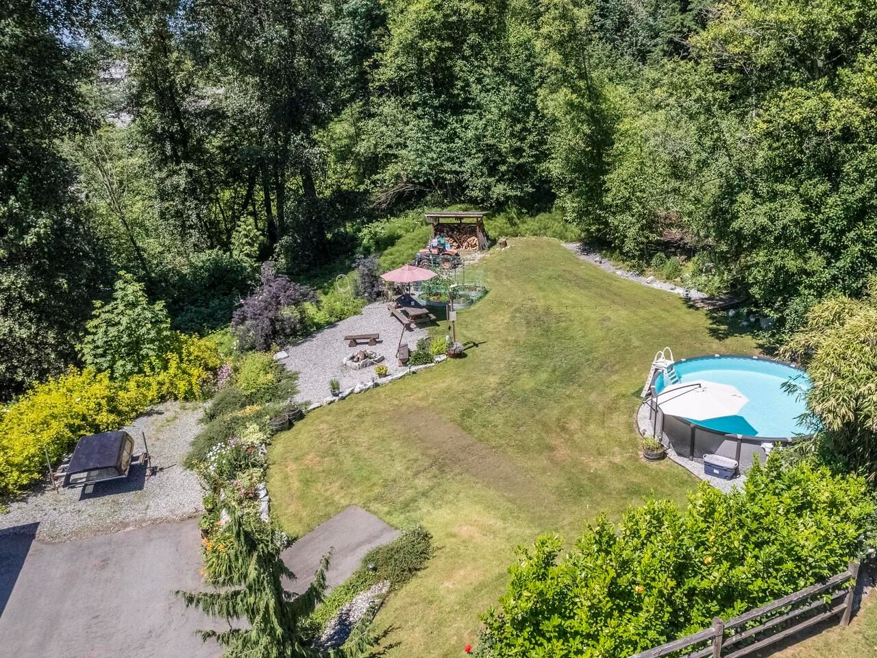 Listing Image 14