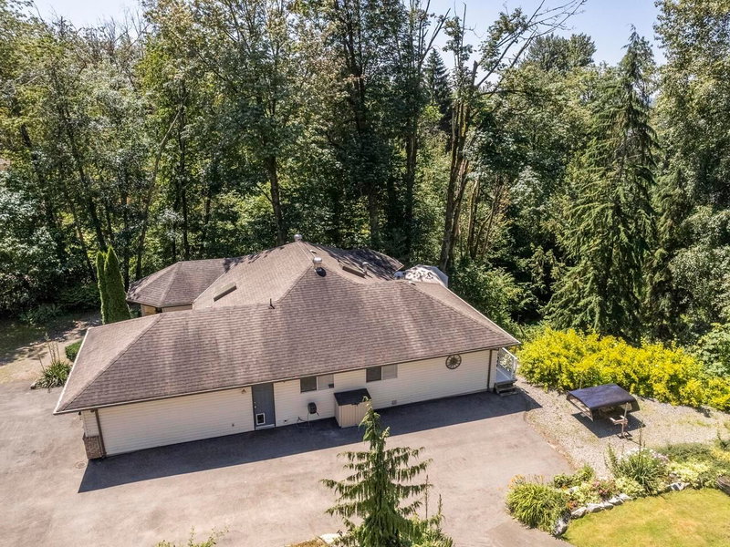 7681 Horne Street, Mission, V3V 3Y8 | Image 3