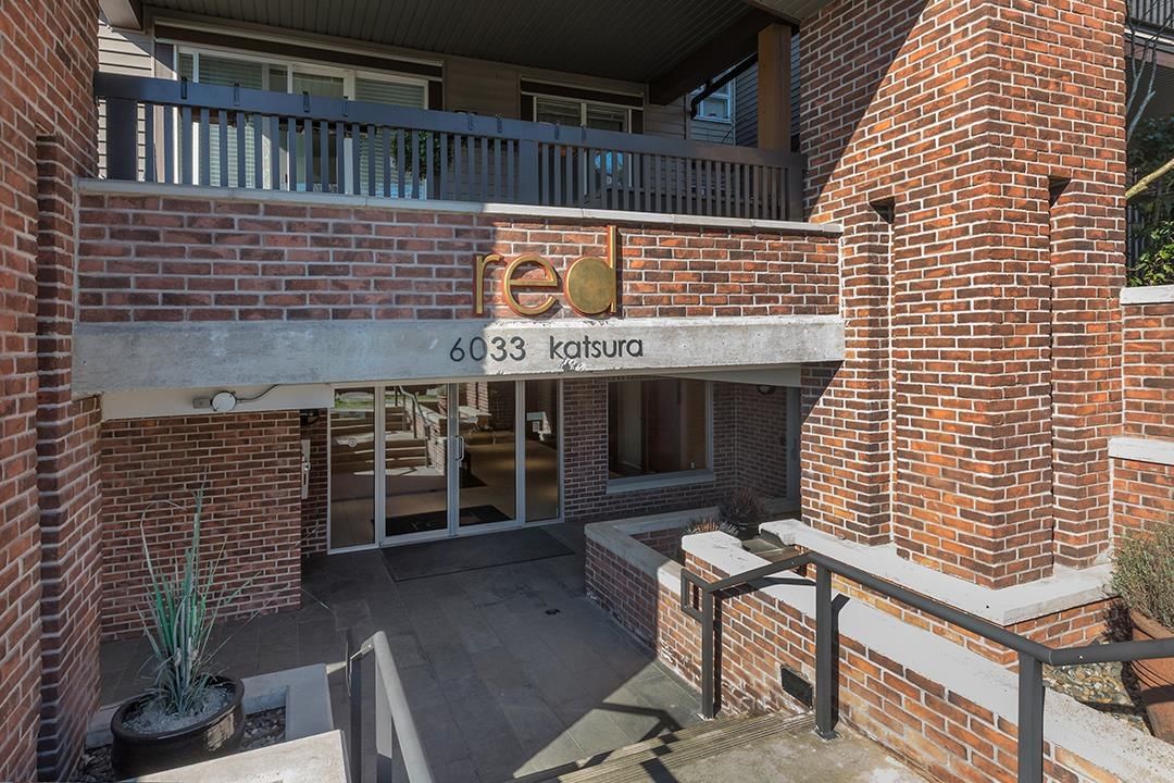 Listing Image 19