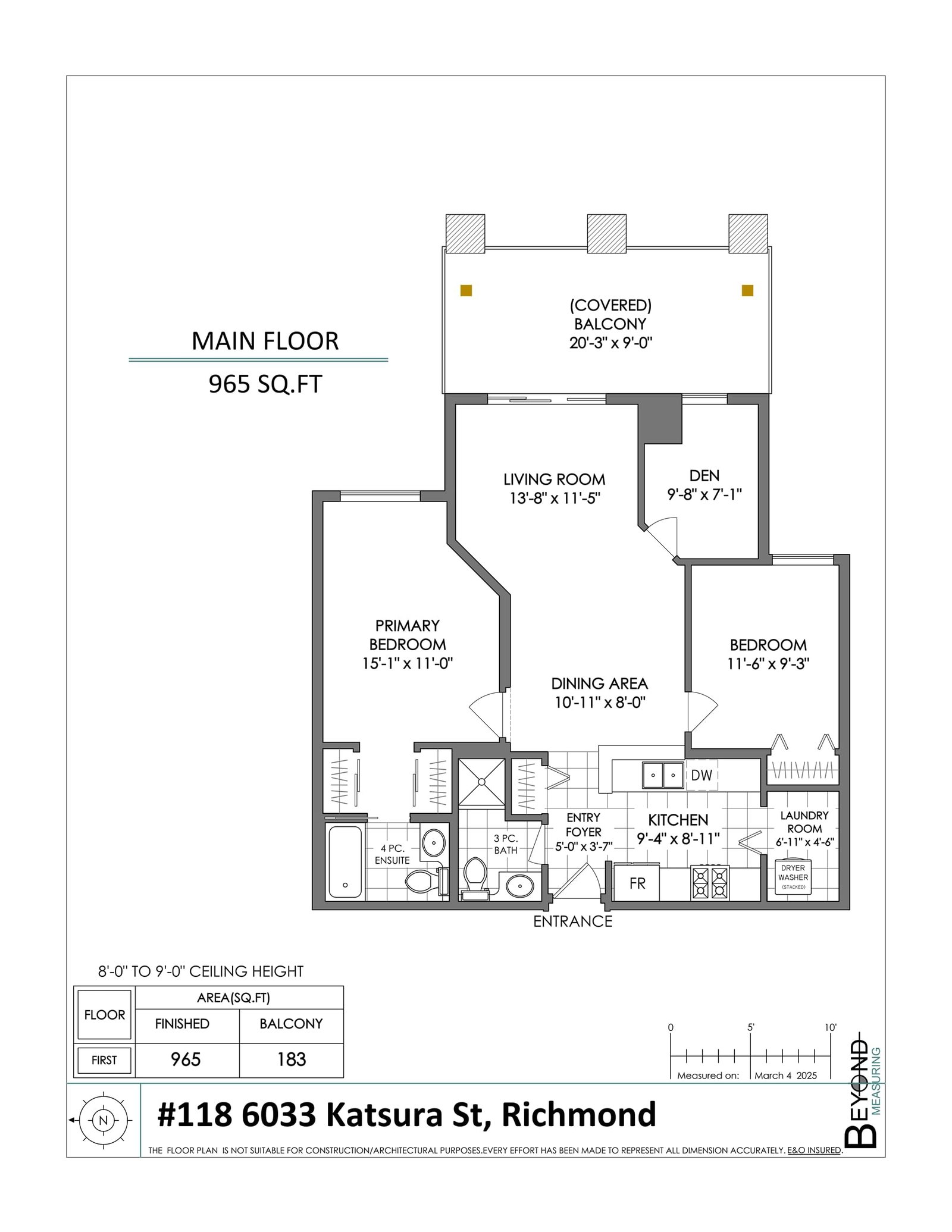 Listing Image 21