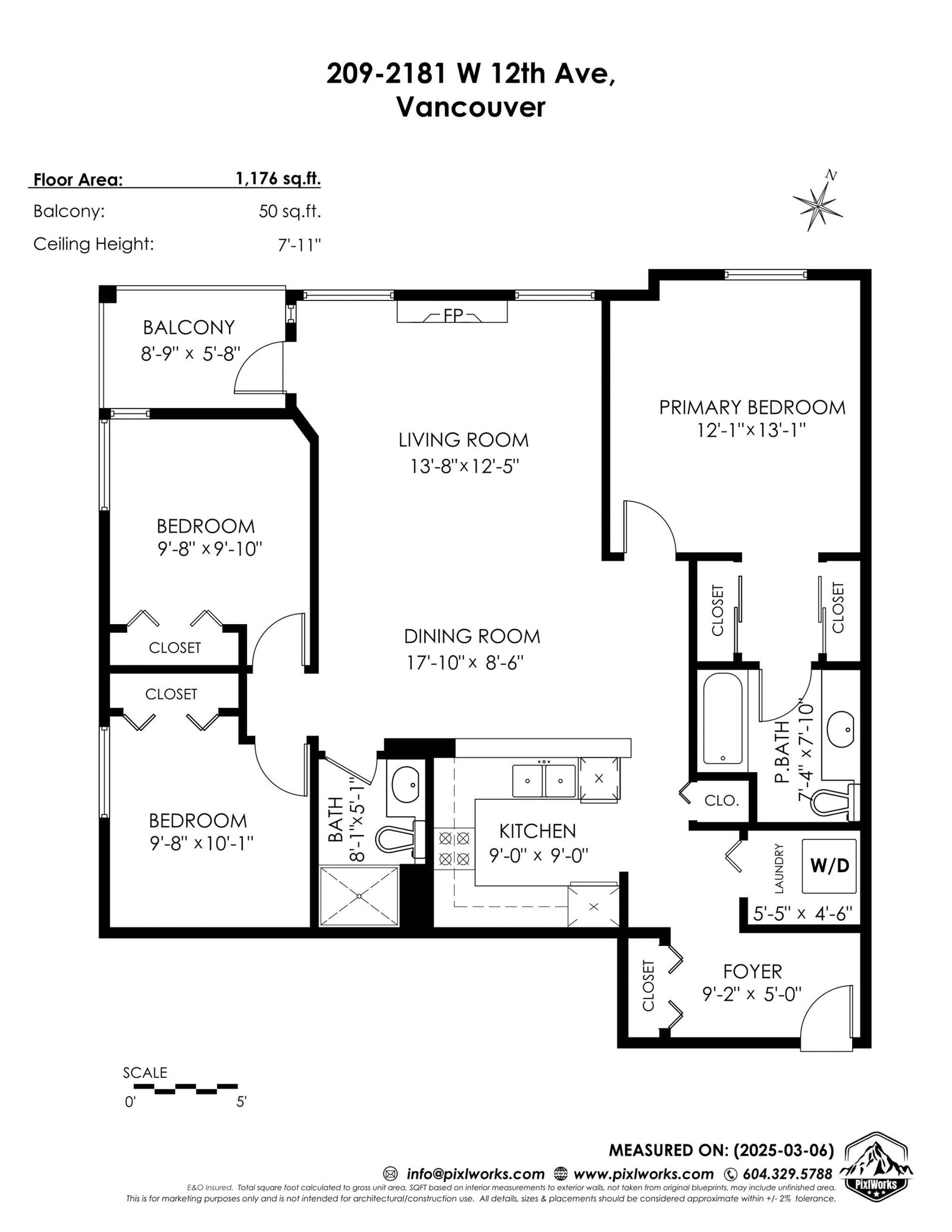 Listing Image 27