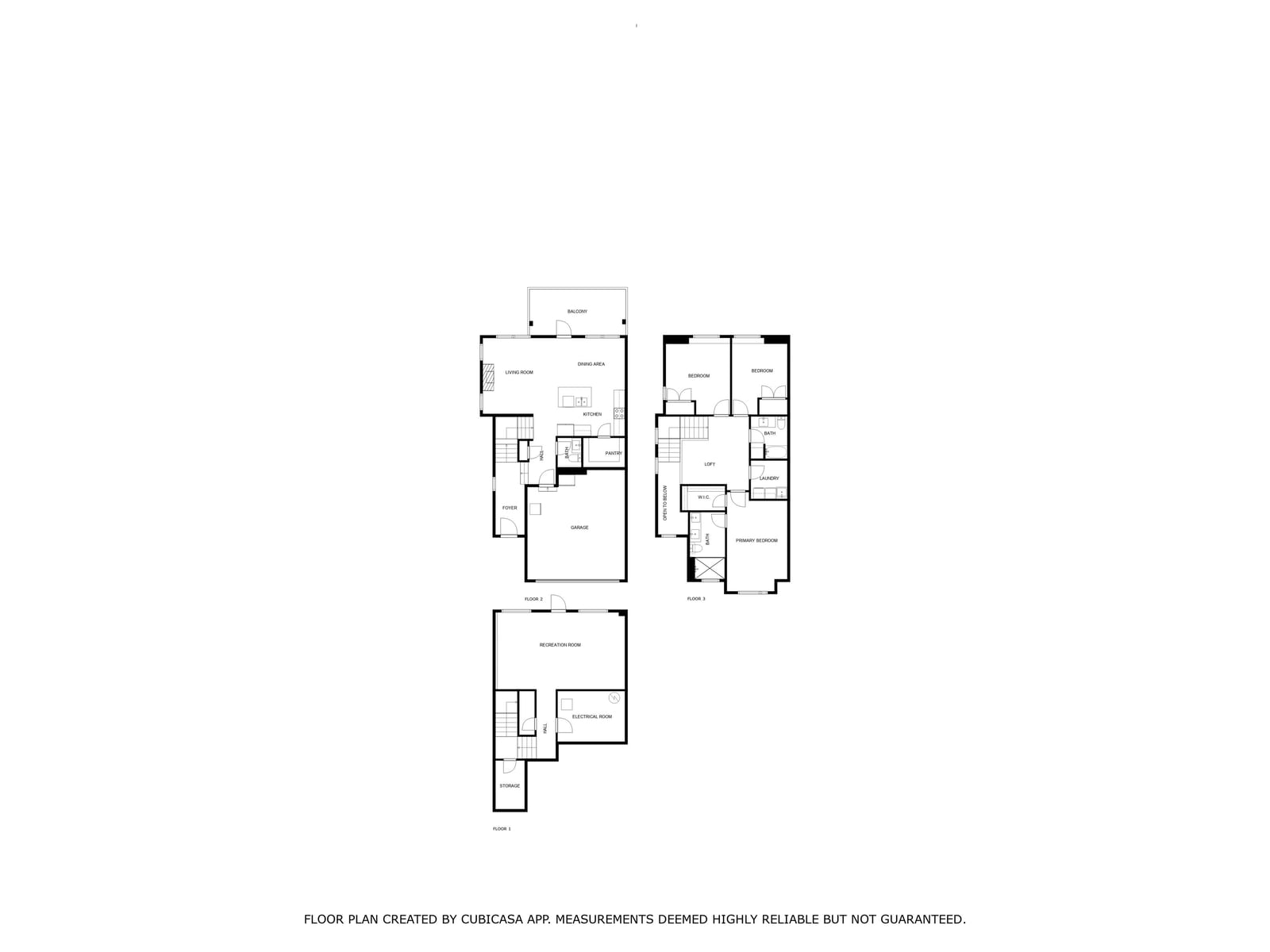 Listing Image 33