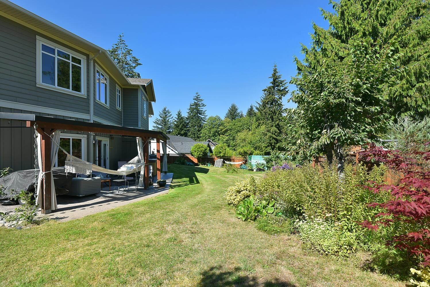 Listing Image 25