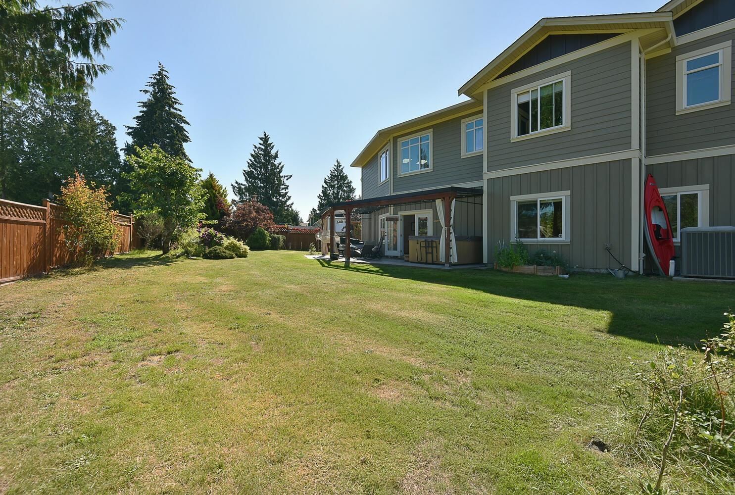 Listing Image 27