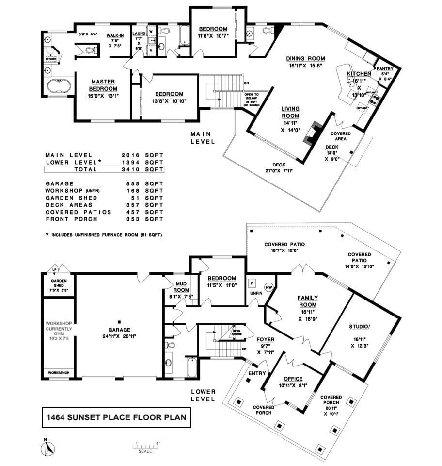 Listing Image 39