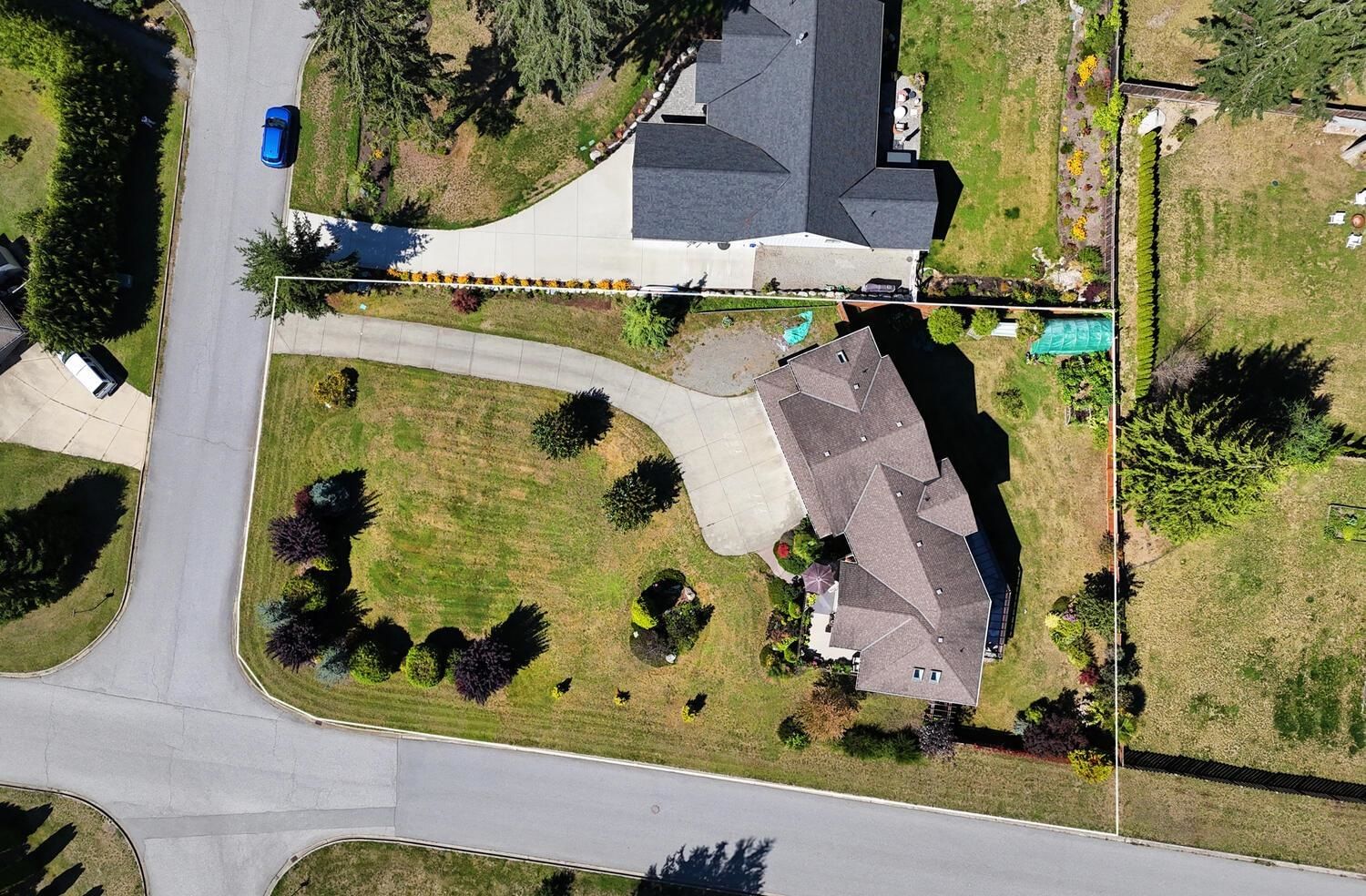Listing Image 40