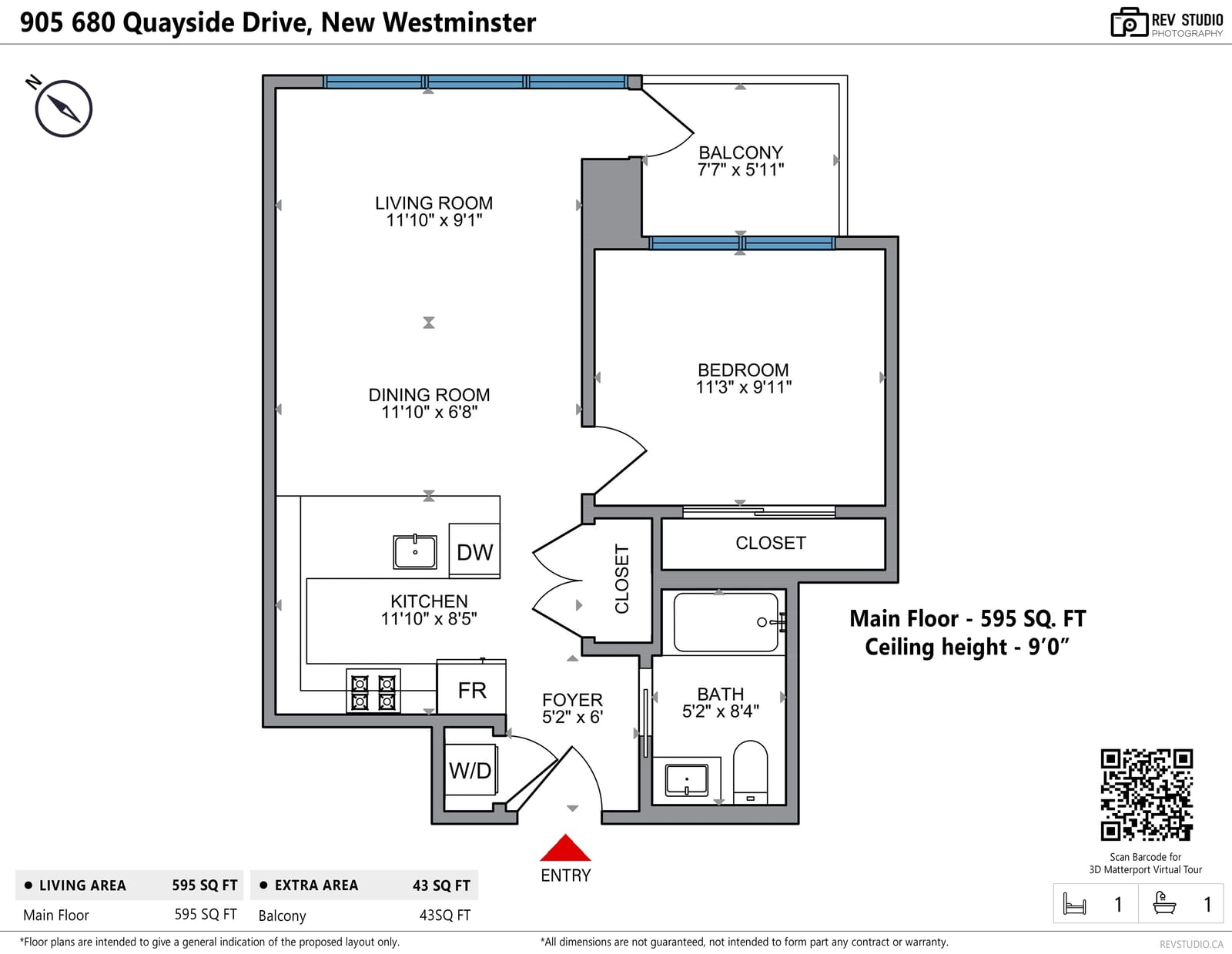 Listing Image 31