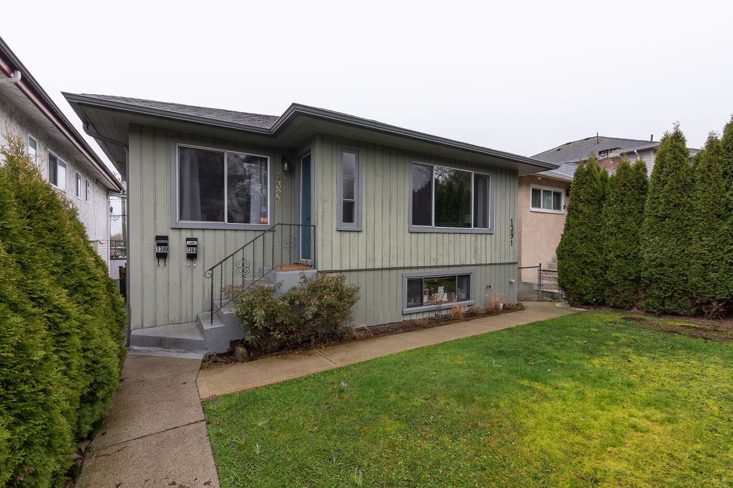 Listing Image 1