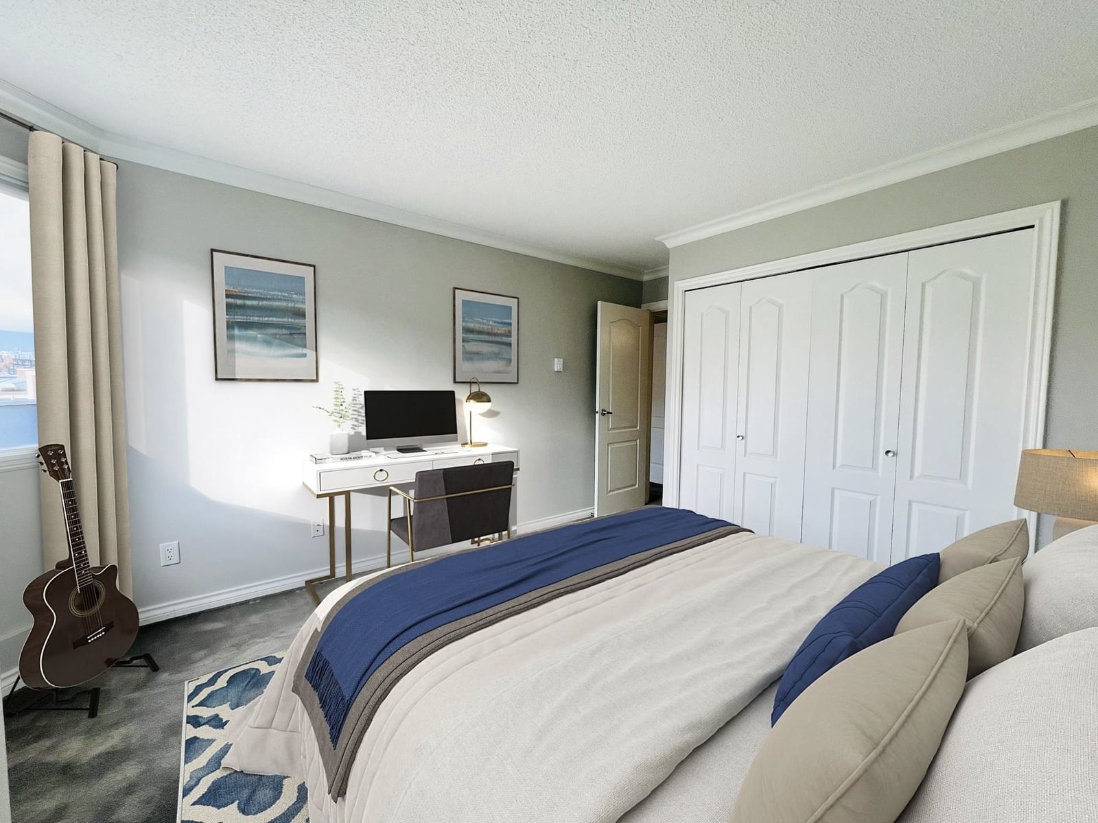 Listing Image 20