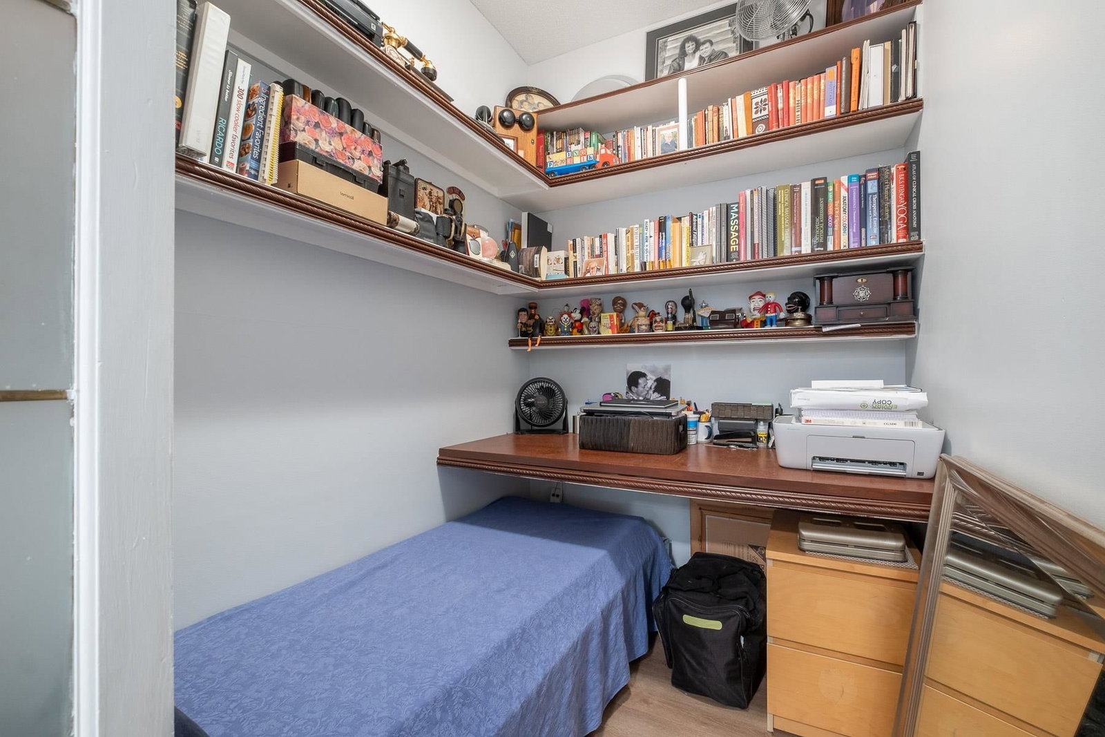 Listing Image 18