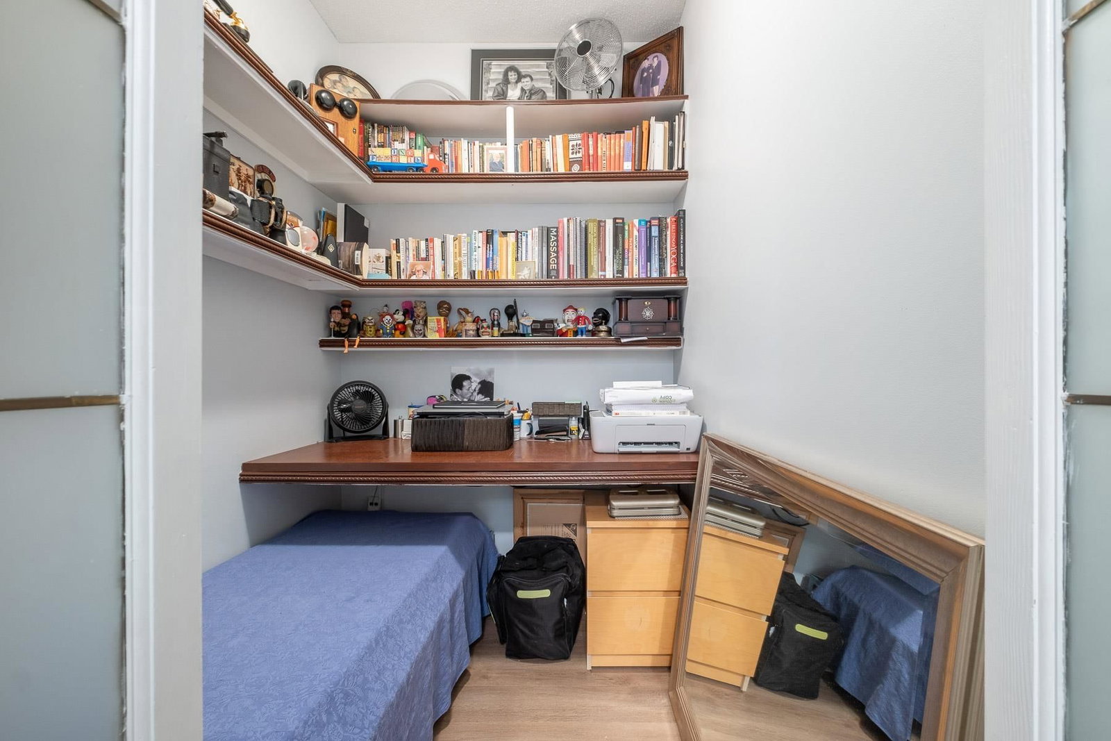 Listing Image 19
