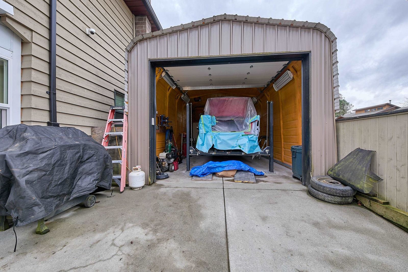 Listing Image 31